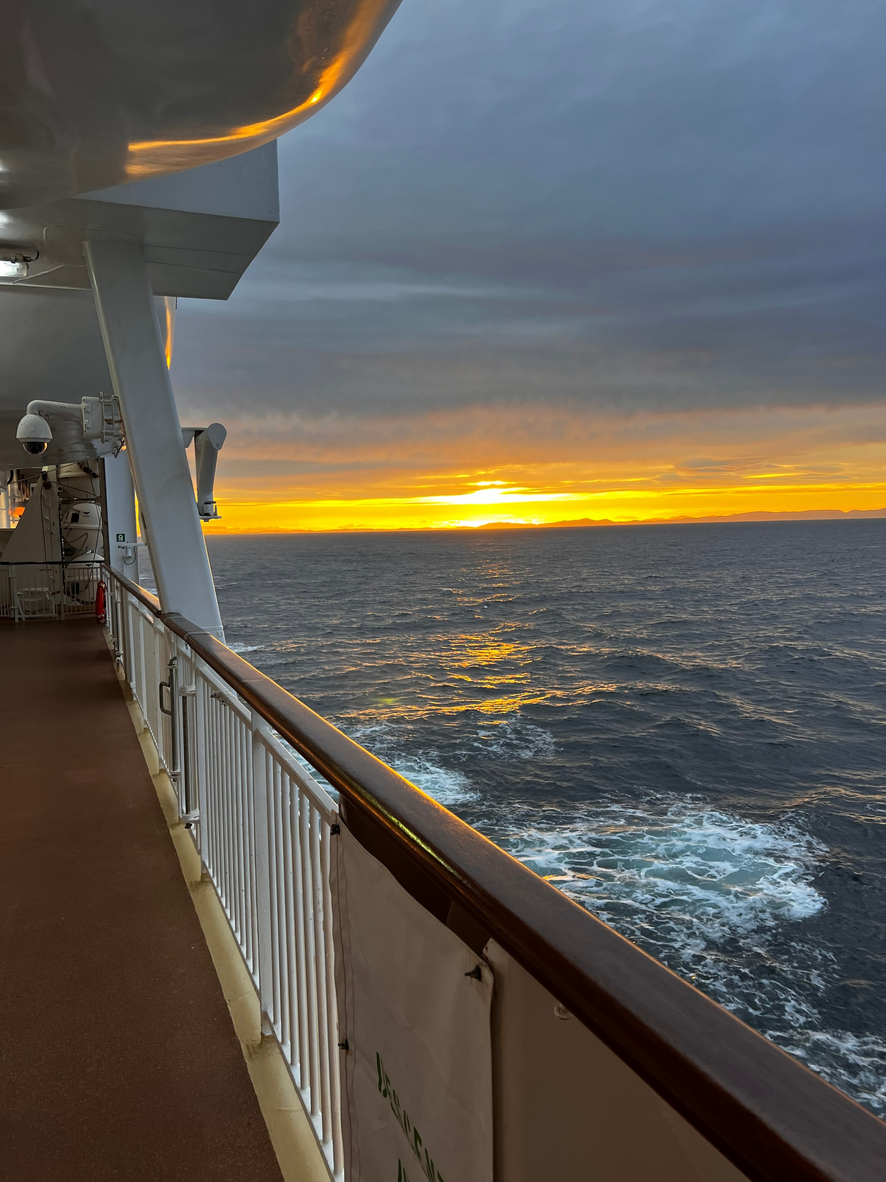 Why We Travel Beyond the Highlights